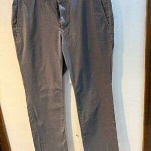 Goodfellow Hennepin Chino Pants